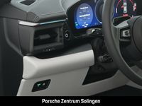 Porsche Macan - Vorschau Bild 12