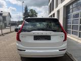 Volvo XC90 Inscription AWD *7-Sitzer*Pano*H/K* - Volvo XC90 Gebrauchtwagen in Mülheim (Ruhr)