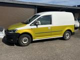 Volkswagen Caddy SORTIMO  - Angebote
