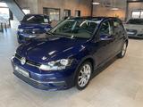 Volkswagen Golf VII 1.0 TSI Comfortline Facelift BT PDC 17" - gebrauchte Volkswagen Golf mit Facelift