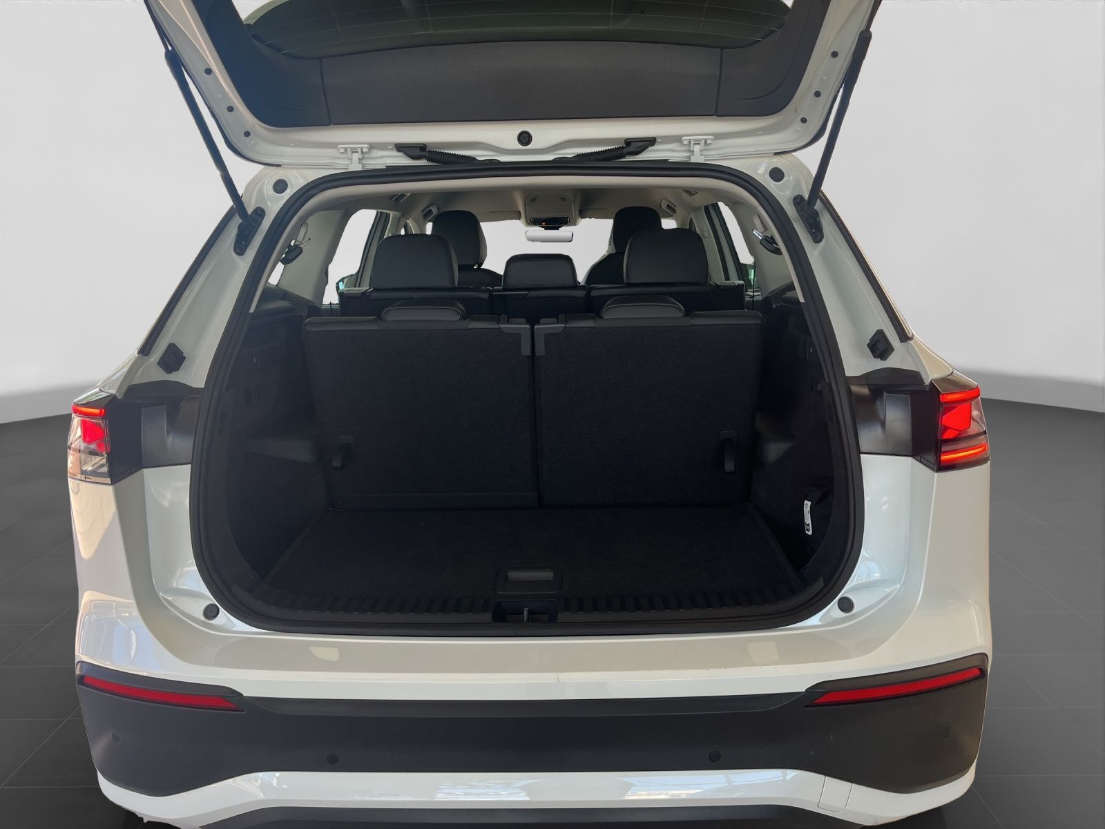 Volkswagen Tayron - Bild 17