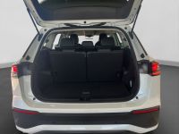 Volkswagen Tayron - Vorschau Bild 17