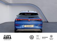 Volkswagen T-Roc - Vorschau Bild 5