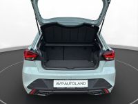 Seat Ibiza - Vorschau Bild 7