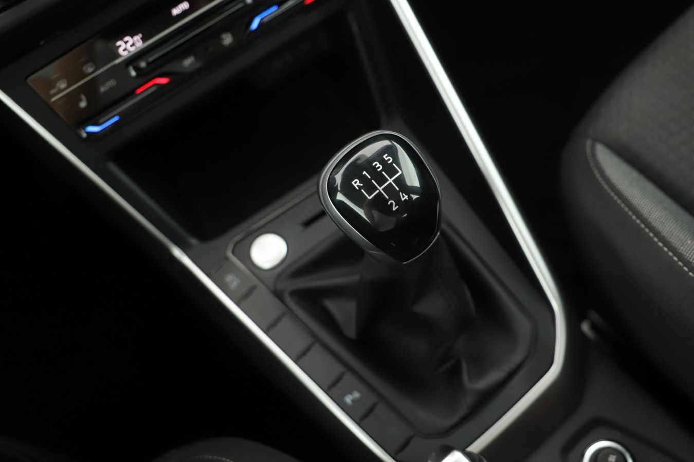 Volkswagen Taigo - Bild 11