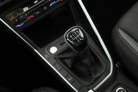 Volkswagen Taigo - Vorschau Bild 11