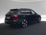 Audi Q7 50 TDI quattro competition plus AHK 360° PANO - Audi Q7: Competition Plus