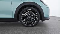 MINI Cooper S Cabrio - Vorschau Bild 16