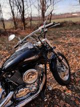 Yamaha Dragstar XVS 1100 - Offers matching your search criteria