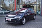 Volkswagen Polo 1.0 TSI Life DSG LED Navi VC DAB Sitzheizun - Volkswagen Polo: Automatik