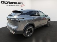 Nissan Qashqai 1.3 DIG-T MHEV Xtronic N-Connecta SH HUD - Image