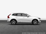Volvo XC60 B4 B Core  STDHZ * WINTERPAKET - Volvo: C 60