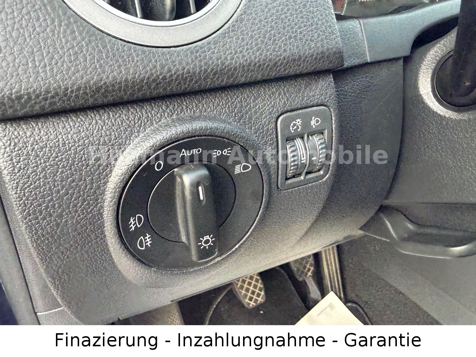 Golf Plus VI Life*NAVI*SCHIEBDACH*SCHECKHEFT*TOP