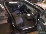 Audi A5 Avant S line 2.0TFSI S tronic Navi LED Kamera - Audi A5: Kombi, 2.0