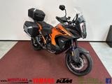 KTM 1290 SUPER ADVENTURE S MY EDITION +4J GARANTIE! - KTM NEU ENDURO