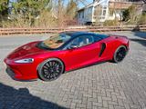McLaren GT - McLaren GT Gebrauchtwagen