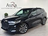 Ford Kuga 2.5 Duratec FHEV ST-LINE X NAV+LED+AHK+HUD - Ford Kuga FHEV Gebrauchtwagen