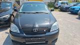 Toyota Corolla 1.8 TS Compact - Toyota aus 2004