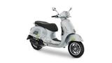 Vespa GTS 300 hpe Super Tech **Aktion** - VESPA GTS 300 HPE SUPER TECH