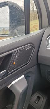 Volkswagen Tiguan 2.0 TDI SCR 140kW DSG 4MOT IQ.DRIVE I... - Volkswagen Tiguan: TDI 140