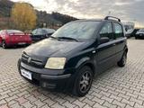 Fiat Panda 1.2 Alessi - Fiat Panda: Alessi