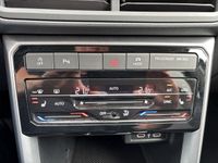 Volkswagen T-Cross - Vorschau Bild 18
