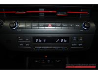 Hyundai KONA - Vorschau Bild 16