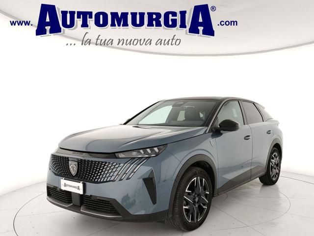 Other PEUGEOT 3008 Hybrid 135 e-DCS6 GT imagem 2
