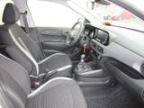 Hyundai i10 Trend*PDC*Apple.Carplay*SHZG*TEMP*1.0 EU6d - Hyundai i10 in Kassel