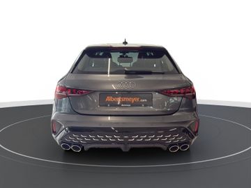 Audi S3 - 3