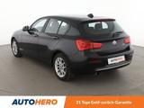BMW 1er 118i Urban Line*LED*NAVI*TEMPO*PDC*SHZ*KLIMA - BMW 118: 118i 1er