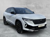 Renault Austral - Vorschau Bild 7