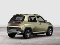 Hyundai INSTER - Vorschau Bild 2