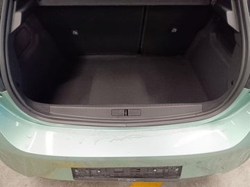 Bild 12 Opel Corsa F YES 100PS CarPlay Kamera