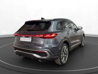 Audi Q5 - Vorschau Bild 5