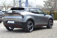 Alfa Romeo Junior - Vorschau Bild 4