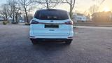 Ford S-Max 1,5 EcoBoost Trend / AHK - gebrauchte Ford S-Max aus dem Jahr 2017