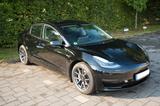 Tesla Model 3 Long Range AWD (Refresh 2021) + FSD - Tesla in Duisburg