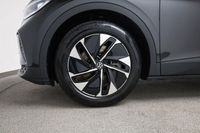 Volkswagen ID.4 - Vorschau Bild 10