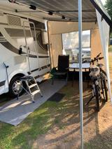 Burow Liberte VIP690 - Offers matching your search criteria
