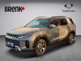 Ssangyong Torres 1.5 Quartz 6AT 4x2 *NAVI/PDC/RFK/LED/KL* - Ssangyong Torres Neuwagen