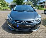 Hyundai i40 cw 1.6 GDI Comfort Comfort - Hyundai i40 in Duisburg