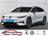 Volkswagen ID.7 Tourer Pro WÄRMEPUMPE AHK AREAVIEW LED-MATR - Volkswagen ID.7 in Bochum