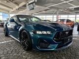 Ford Mustang GT V8 | MagneRide | 20 Zoll | Adriatic - Ford Mustang Jahreswagen