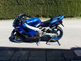 Kawasaki ZX 9 R - Offers matching your search criteria