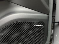 Hyundai TUCSON - Vorschau Bild 16