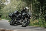 Zero DSR-X Black Forest ab Lager verfügbar - ZERO X