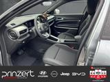 Jeep Avenger e-hybrid "Summit" Infotainment&Komfort-P - graue Jeep Avenger