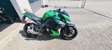 Kawasaki Z1000 - Angebote entsprechen deinen Suchkriterien