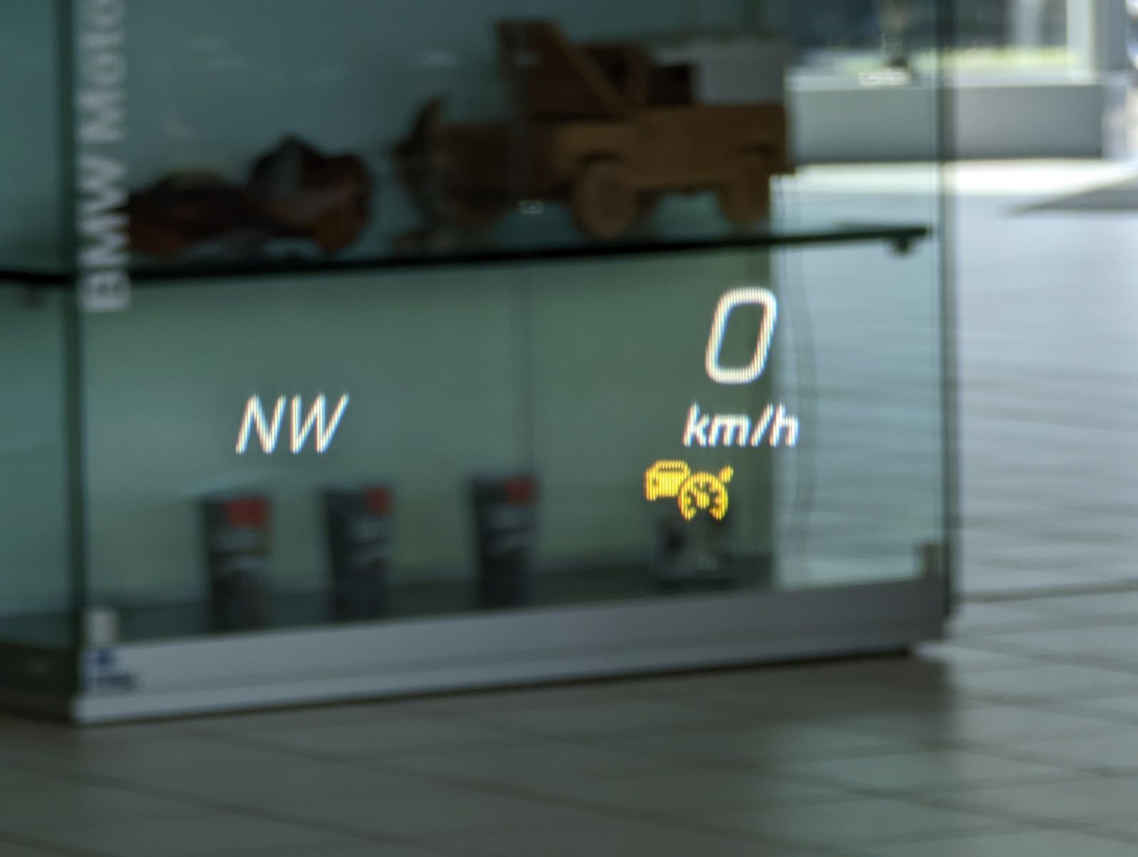 MERCEDES-BENZ C 300 d AMG Multbeam Burmester Memory designo 19 - Image 22